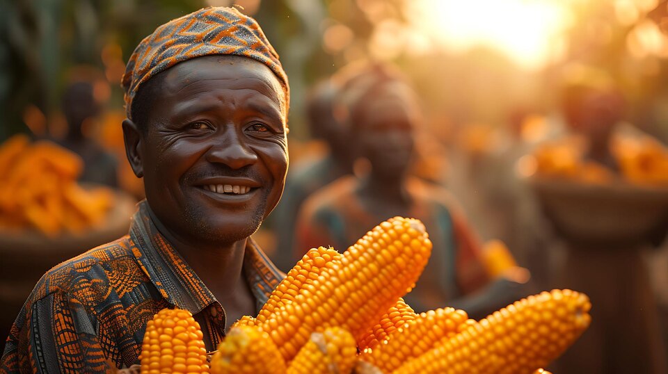 Quelques perspectives intéressantes de l’AGROBUSINESS au Sénégal